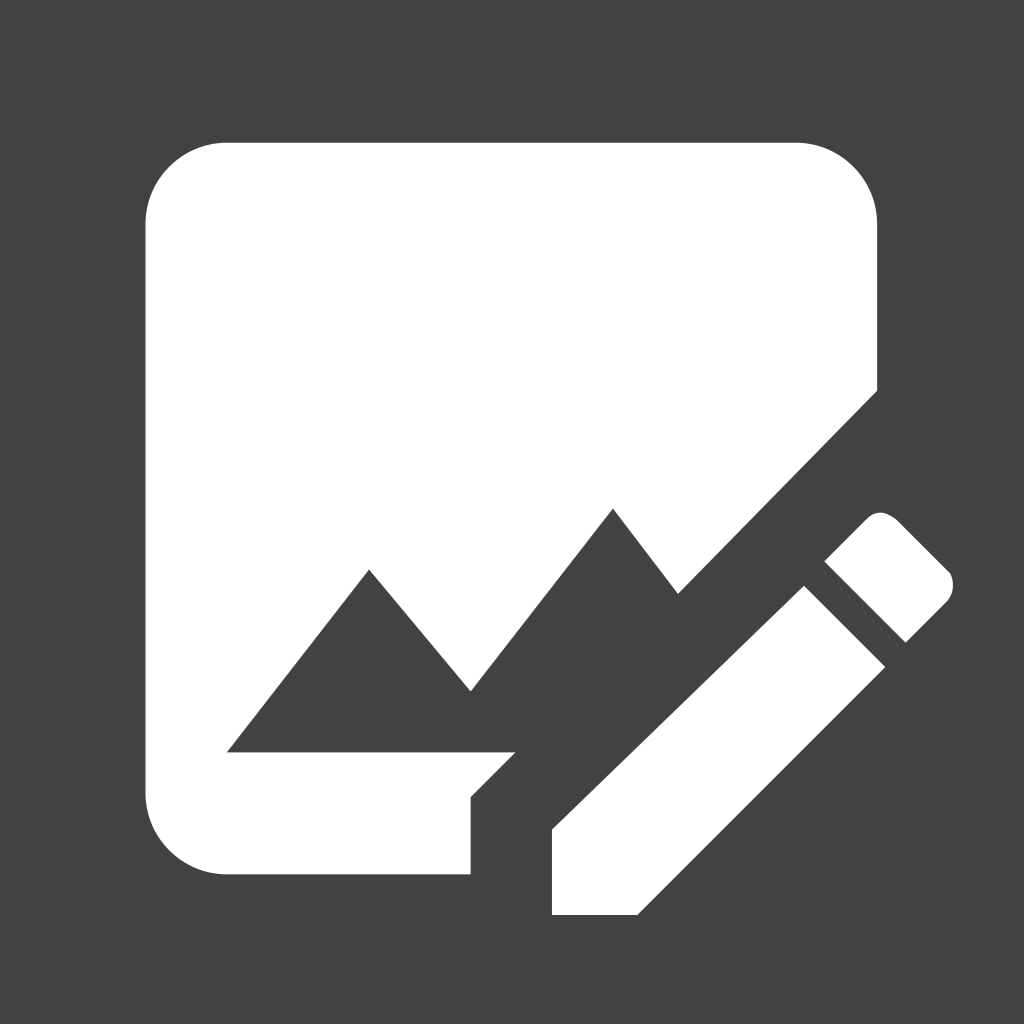 app icon