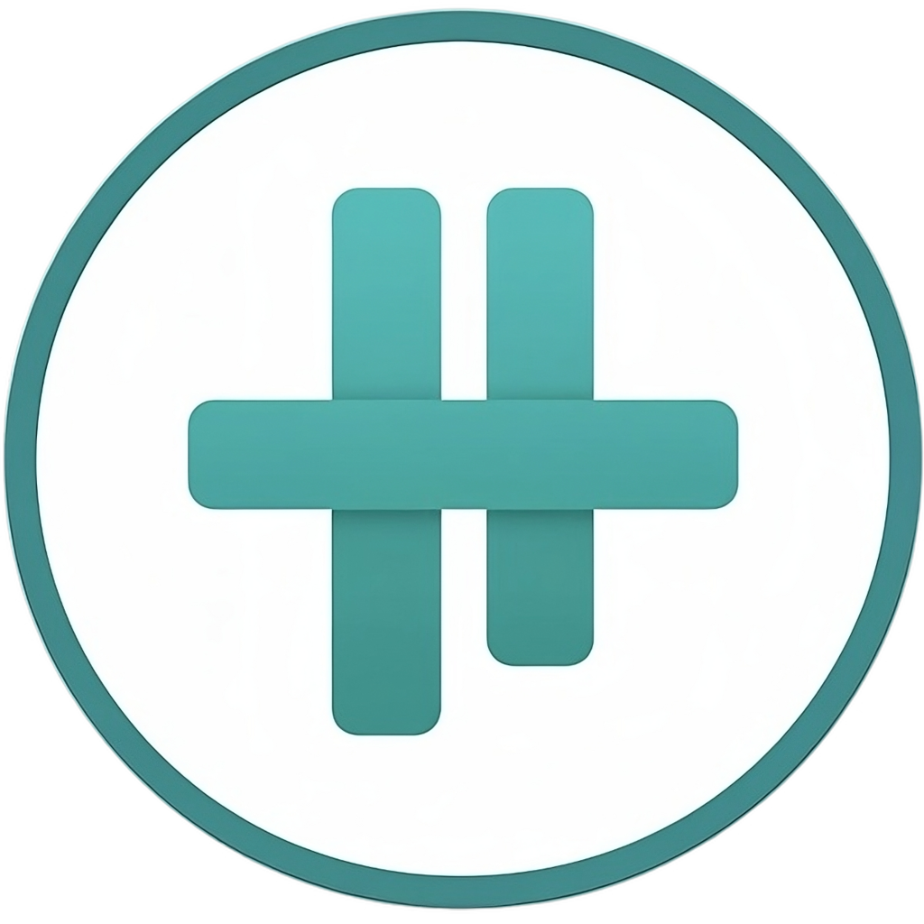 app icon