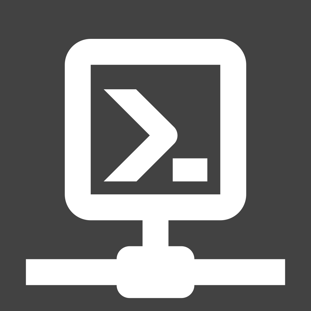 app icon