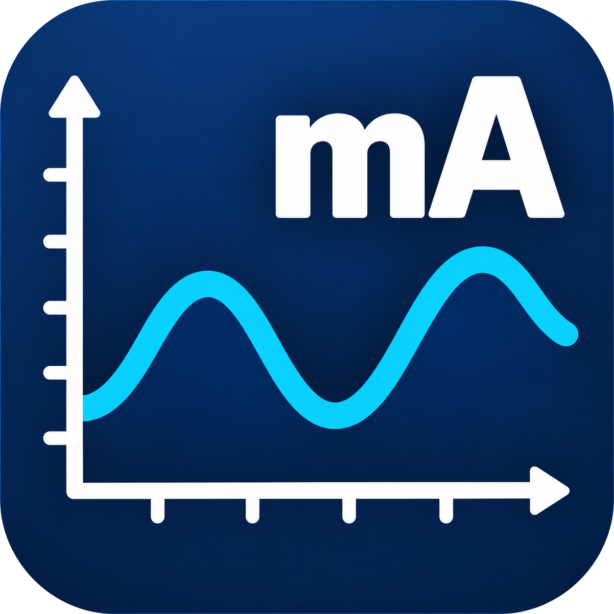app icon