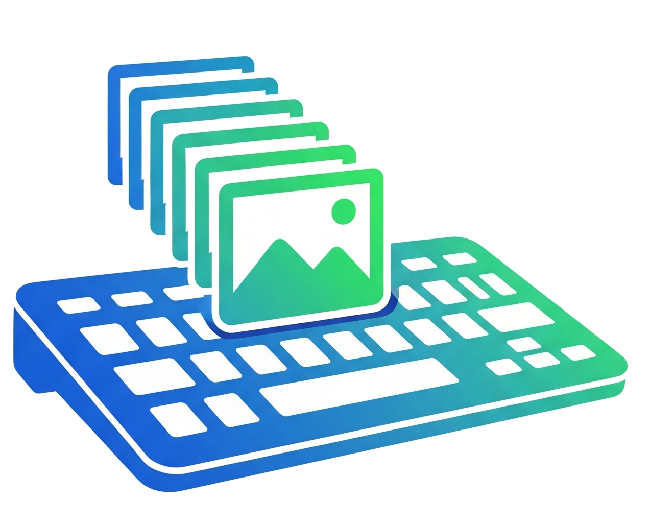 app icon